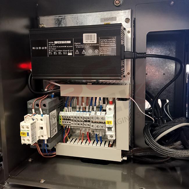 11 - QUADRO-ELETTRICO-1