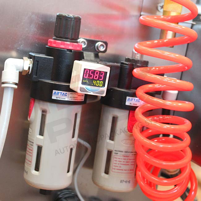 11 - manometro-gestione-aria