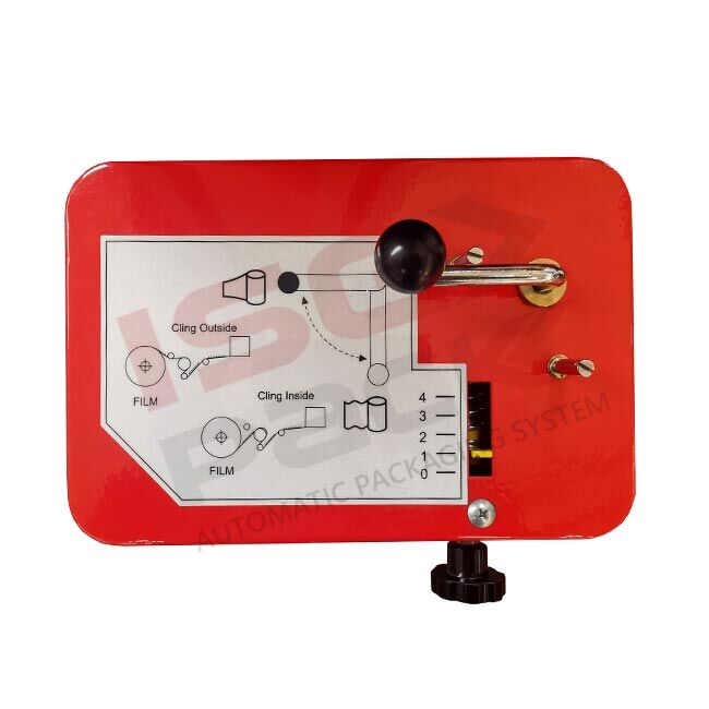 12 - TOP-CARRELLO-MECCANICO