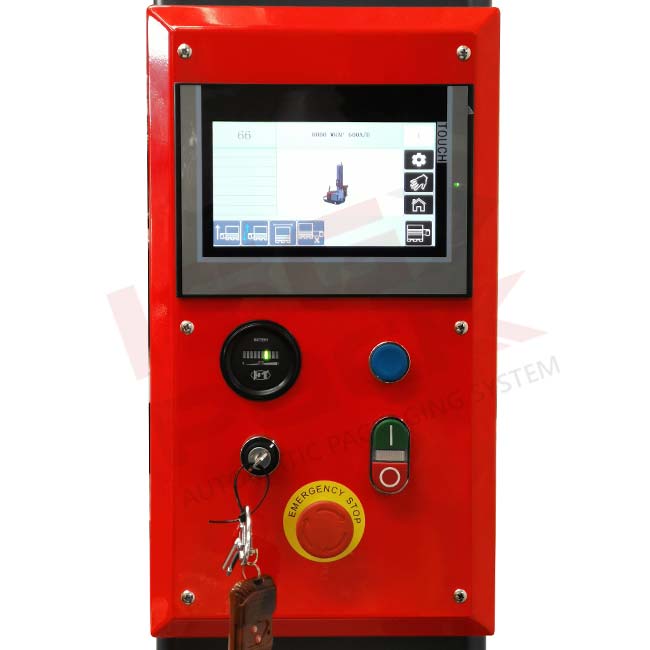 13 - quadro-touch-screen