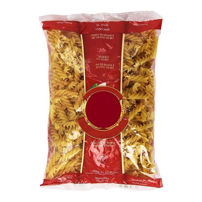 14 - confezione-pasta