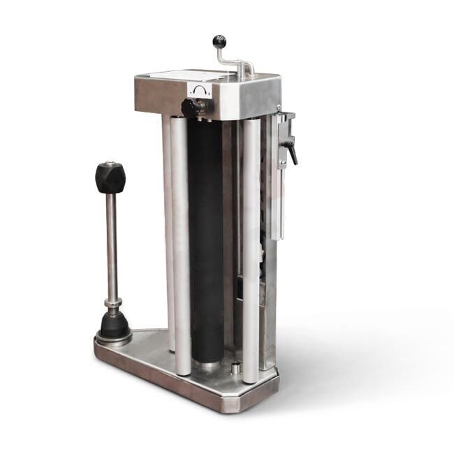 2 - Carrello-prestiro-avvolgipallet-in-acciaio-inox