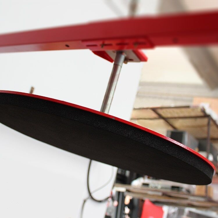 2 - DETTAGLIO-PRESSINO-2