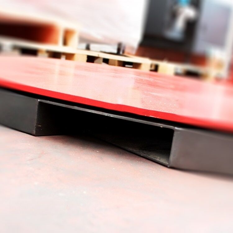 2 - INFORCABILITA-PIATTO-bez-znaku