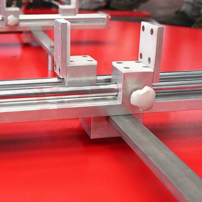 2 - SISTEMA-DI-BLOCCAGGIO-SERRAMENTI