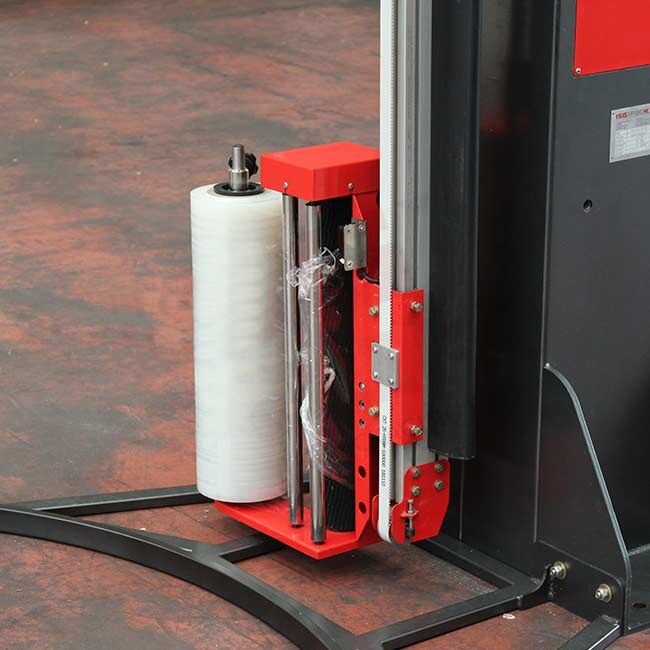 2 - carrello-e-basamento