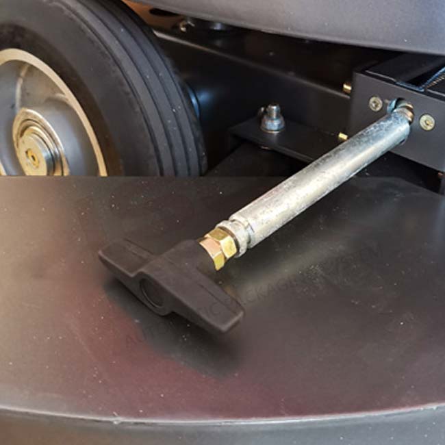 2 - sistema-sblocco-timone