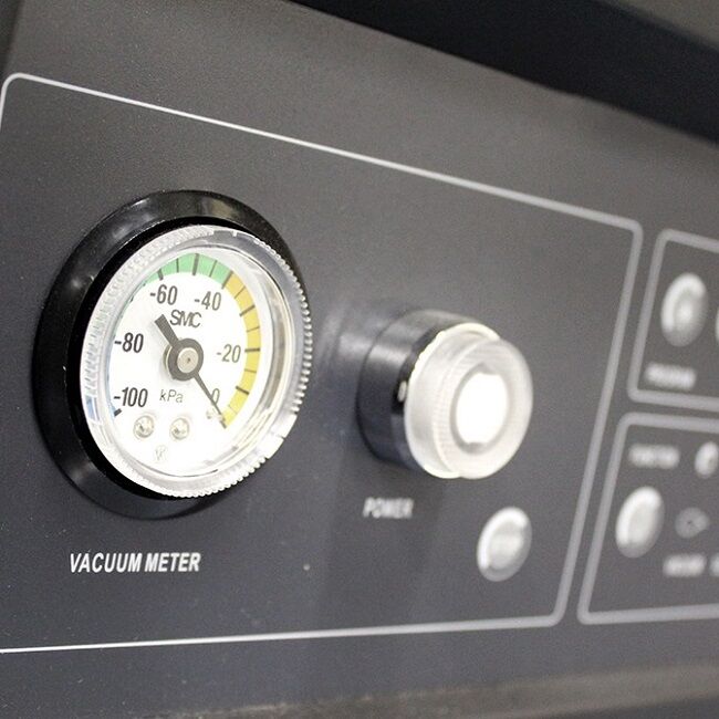 2 - vacometro-1