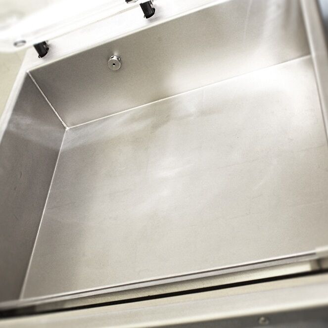 3 - camera-sottovuoto-1