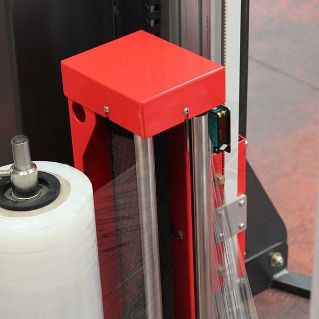 3 - carrello-con-frizione-aelettromagnetica