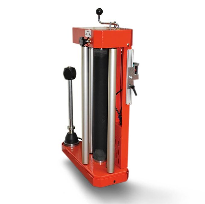 3 - carrello-tensionamento-meccanico-2