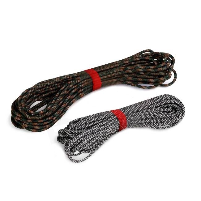 3 - easy-band-35-250-produkt