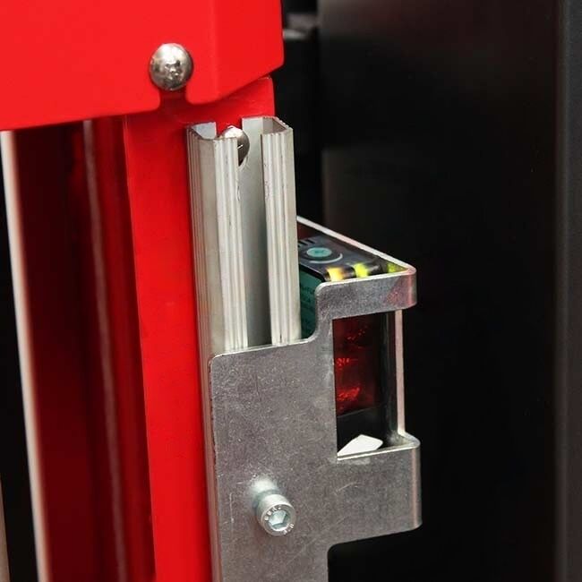 3 - fotocellila-avvolgipallet-semiautomatico-transformed