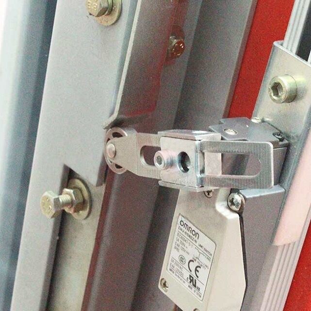 3 - sensore-colonna-fasciapallet