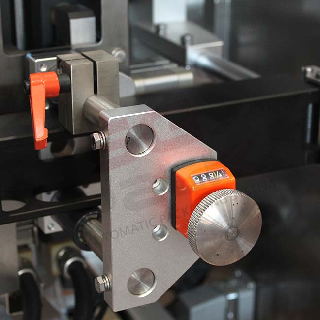 3 - sistema-di-regolazione-chiusura-confezione-prodotto