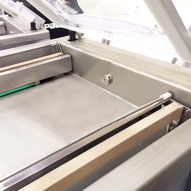 3 - vasca-doppia-barra-sottovuoto