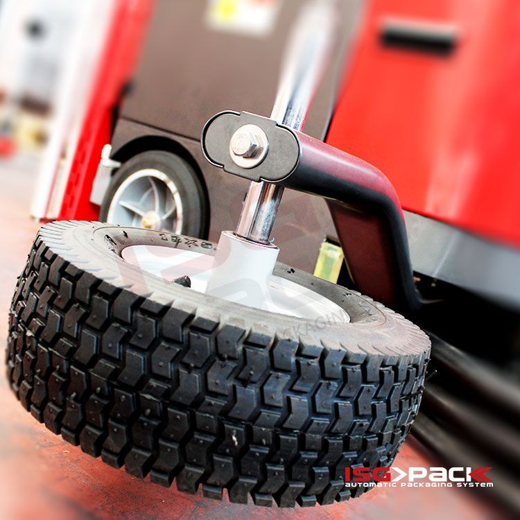 4 - DETTAGLIO-ROBO-WRAP