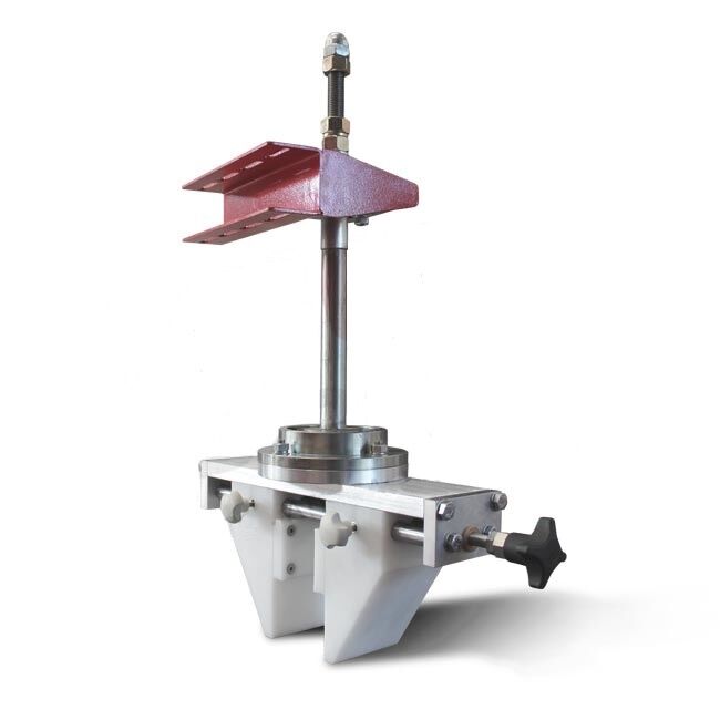 4 - Easy-Wrap-2000-bdw