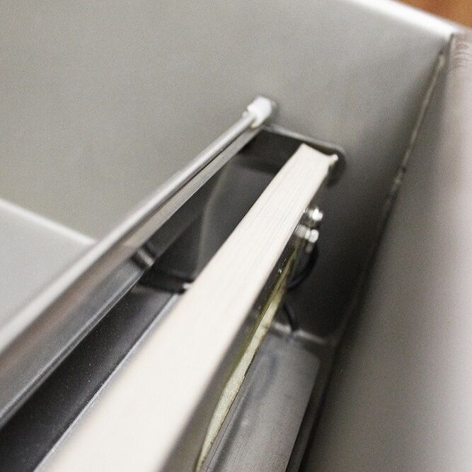 4 - barra-saldante-1