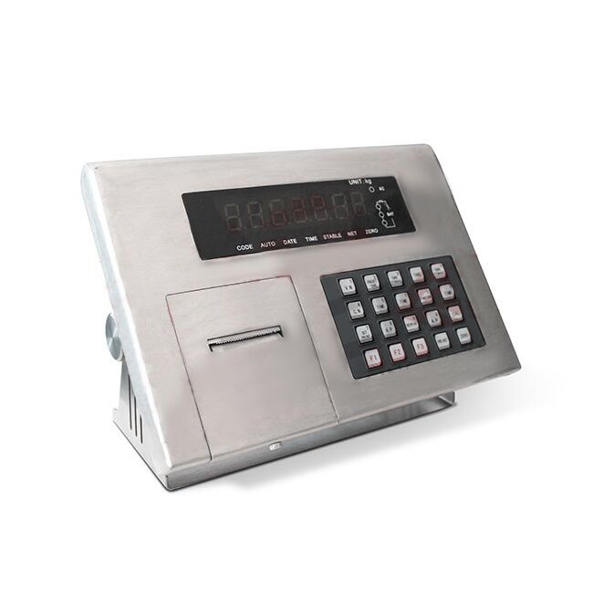 4 - bilancia-digitale-del-fasciapallet