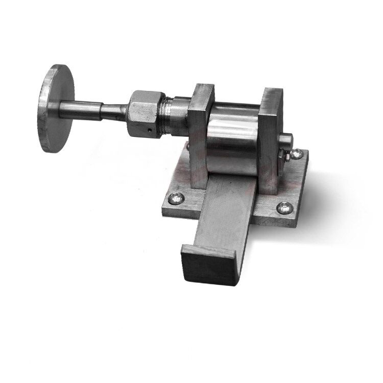 4 - blocco-carrello-anteriore