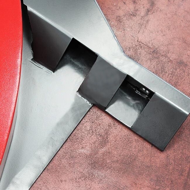 4 - fotocellula-per-entrata-transpallet-transformed