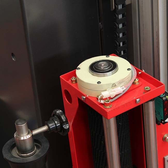 4 - frizione-elettromagnetica