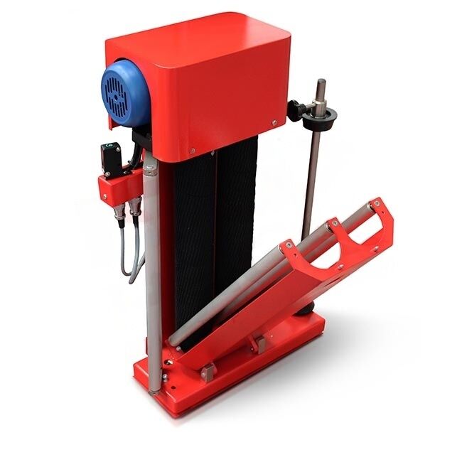 4 - nuovo-carrello-prestiro-2019-transformed