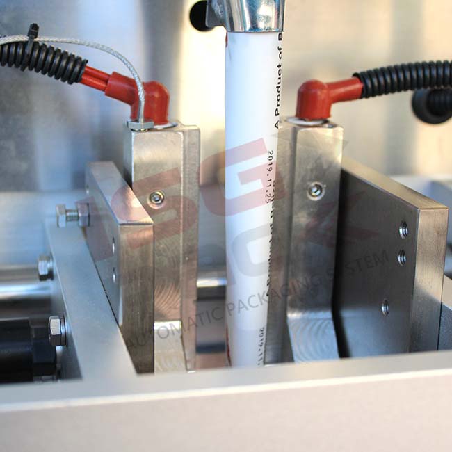 4 - particolare-taglio-blistre-verticale-per-polveri