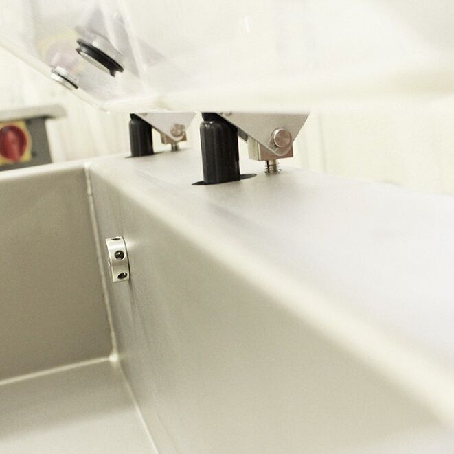 4 - ugello-sottovuoto-1