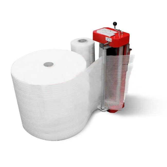 5 - CARRELLO-CON-FOAM-E-FILM-ESTENSIBILE