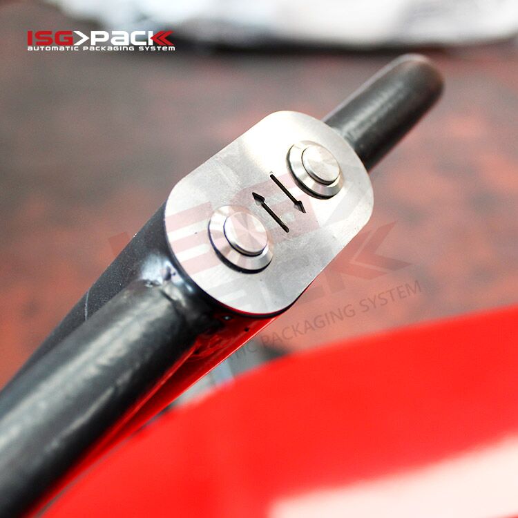 5 - COMANDI-ROBO-WRAP