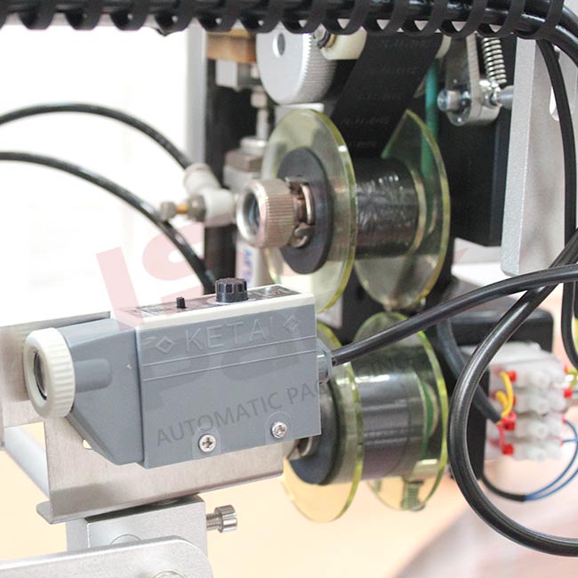 5 - CONFEZIONATRICE-VERTICALE-MINI-VERT-240-PL-SISTEMA-DI-STAMPA