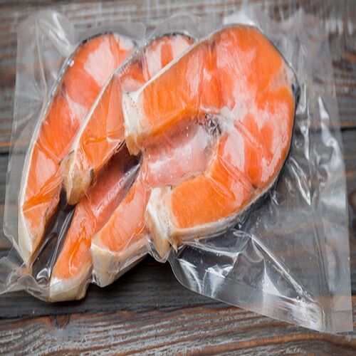 5 - cottura_sottovuotok