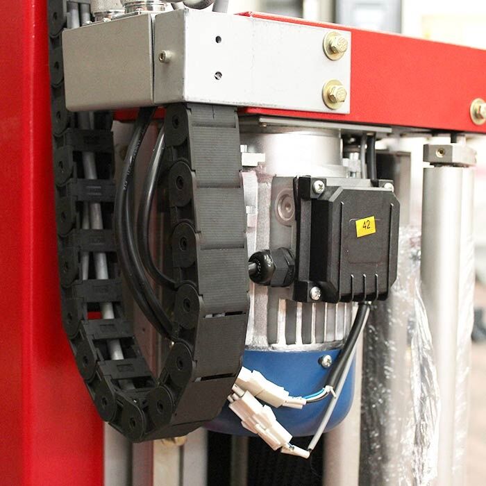 5 - motore-fasciapallet-a-braccio-rotante