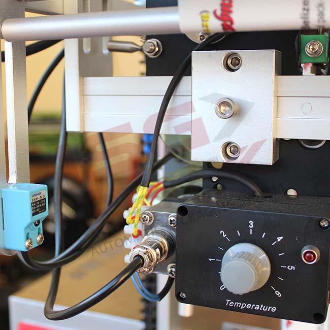 5 - regolazione-tempi-di-saldatura-verticale