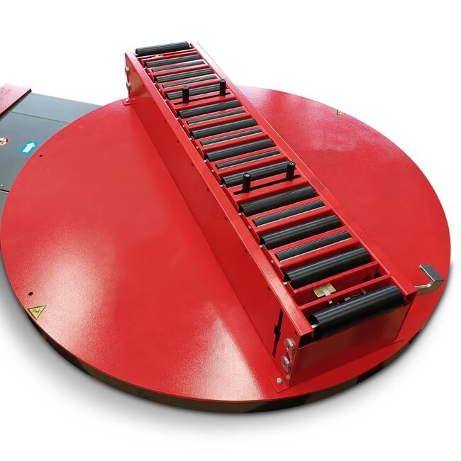 5 - rulliera-folle-avvolgipallet