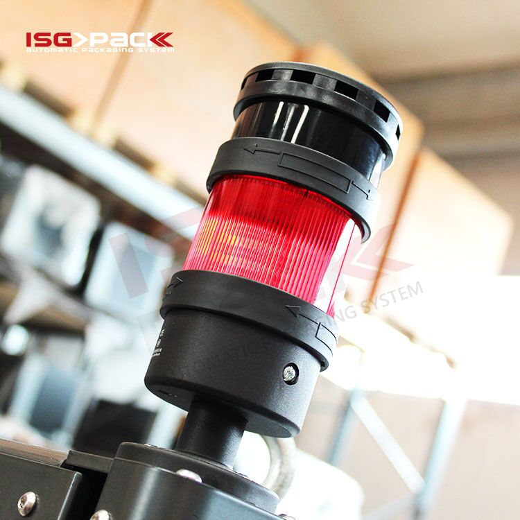 6 - SENSORE-VISIVO-ROBO-WRAP