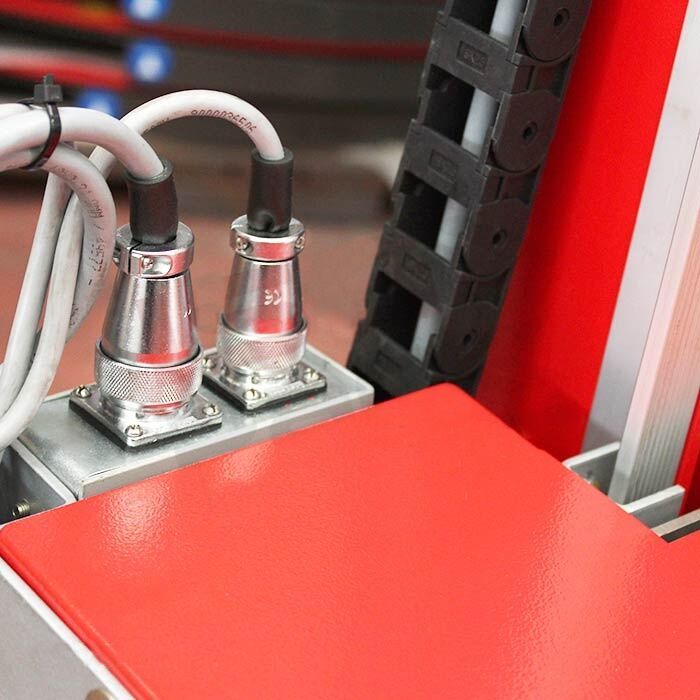 6 - fasciapallet-a-braccio-rotante