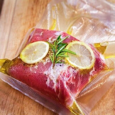 6 - shutterstock_397349914k-1