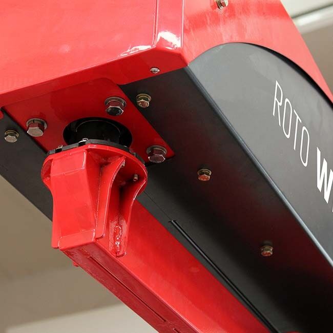 6 - sistema-braccio-rotante-avvolgipallet