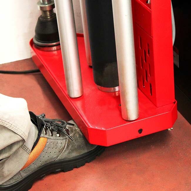 6 - sistema-di-protezione-arresto-carrello