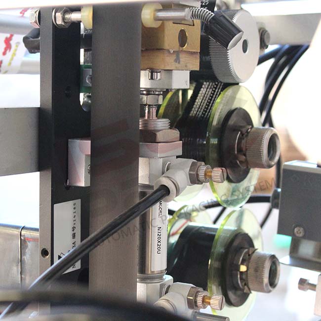 6 - sistema-di-stampa-lotto-e-data-blistre