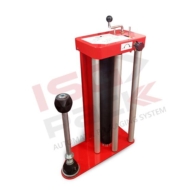 7 - CARRELLO-TENSIONAMENTO-MECCANICO