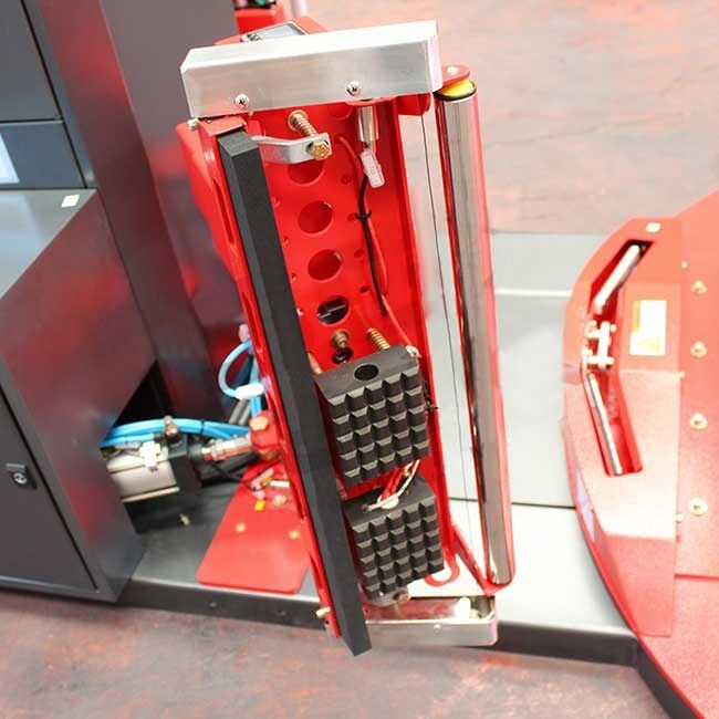 7 - Nuovo-sistema-saldatura-film-