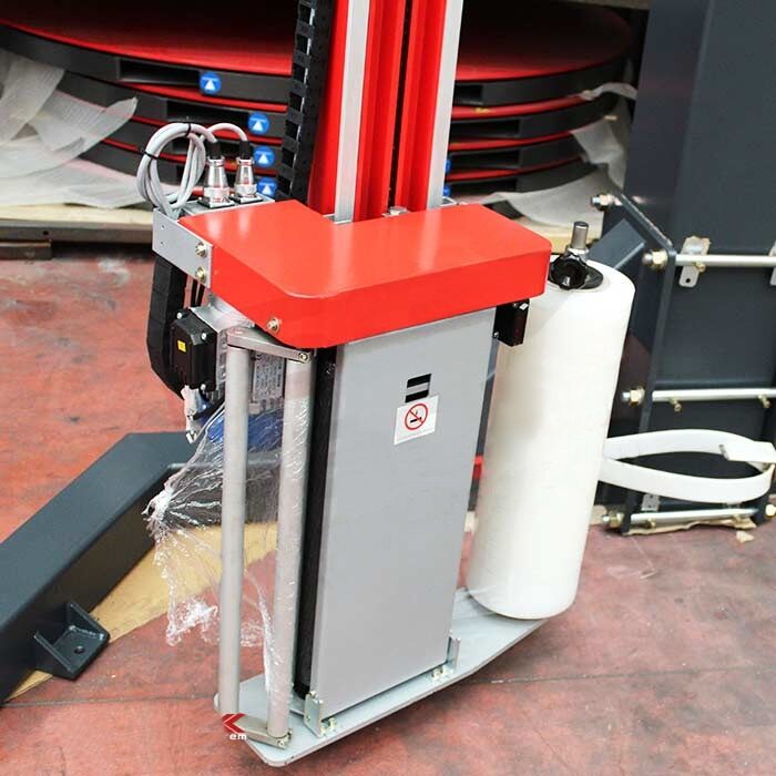 7 - carrello-prestiro-fasciapallet