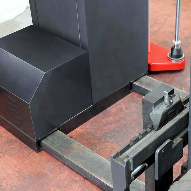 7 - inforcabilita-posteriore-avvolgipallet