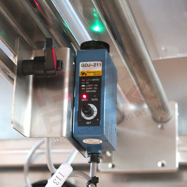 7 - sensore-di-rilevamento-prodotti