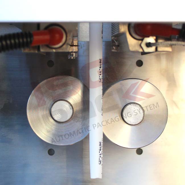 7 - sistema-di-trascinamento-blistre