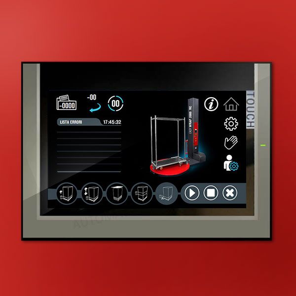 7 - touch-panel-2000-A-RC